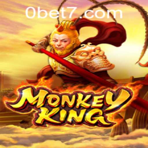 Explore the Exciting World of MonkeyKing: An Introduction and Guide