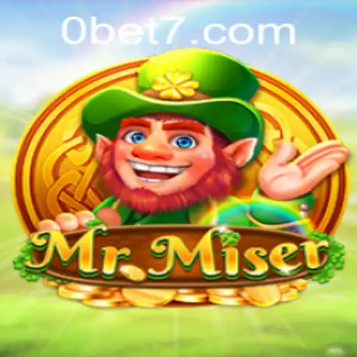 Exploring the Dynamic World of MrMiser