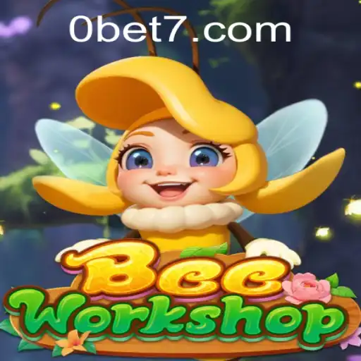 Buzz Into the World of BeeWorkshop: A Creative Journey