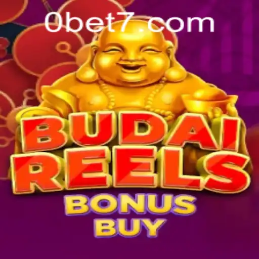 Explore BudaiReelsBonusBuy: A Captivating Gaming Experience with bet7 PH Login
