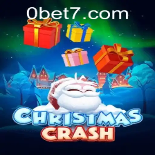 Exploring the Festive Delight of ChristmasCrash: A Thrilling Adventure with Bet7 PH Login