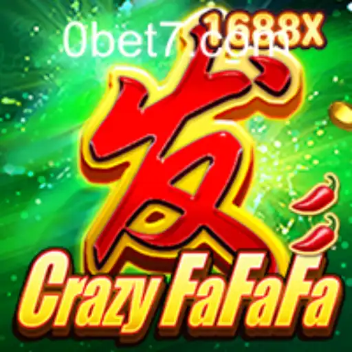 Exploring the Excitement of CrazyFaFaFa and Navigating bet7 PH Login