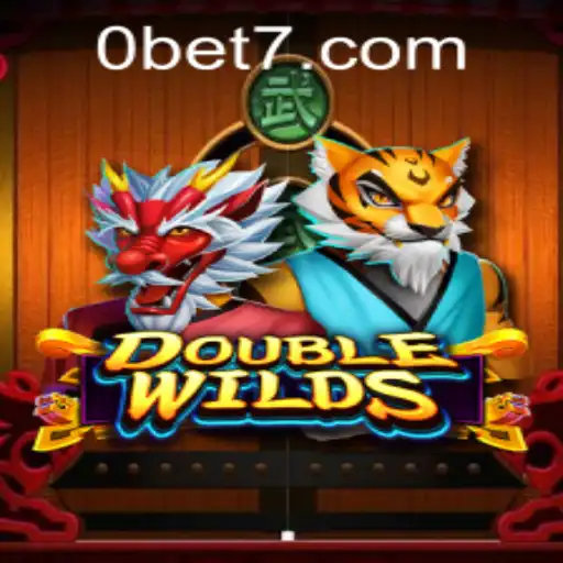 Exploring the Exciting Features of DoubleWilds and Navigating the bet7 PH Login