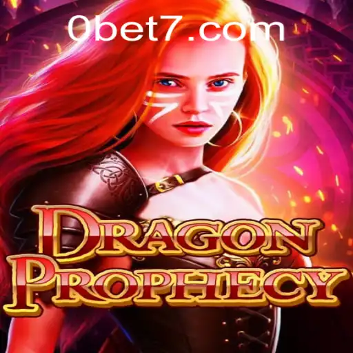 Discover the Mystical World of DragonProphecy