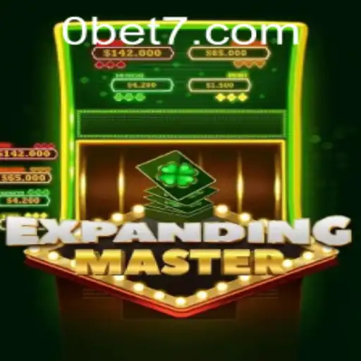 ExpandingMaster: A Comprehensive Guide to the New Gaming Sensation