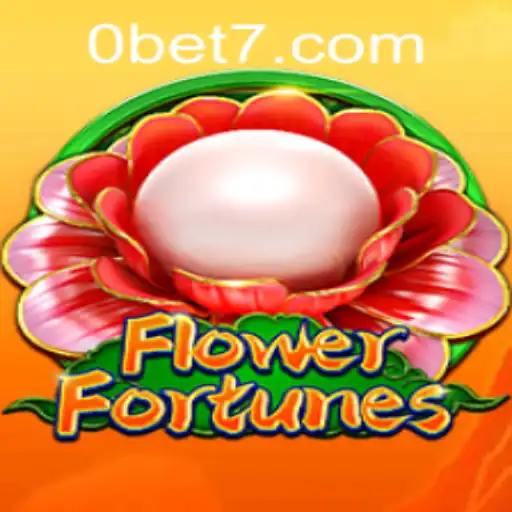 Discover FlowerFortunes: A Captivating Online Game Experience