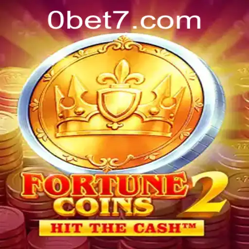 Mastering FortuneCoins2: A Comprehensive Guide with Current Insights