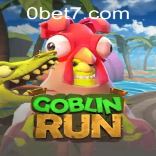 Discover the Thrills of GoblinRun: A New Adventure Awaits