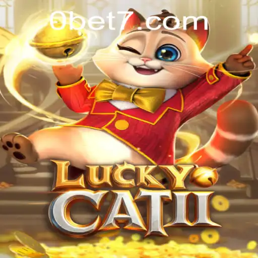 Exploring the Exciting World of LuckyCatII and the Popularity of bet7 PH Login