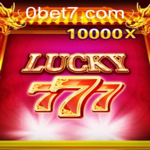 Unveiling the Excitement: Exploring LuckySeven and the Bet7 PH Login Experience
