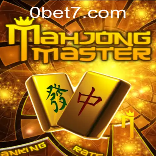 Discovering MahJongMaster and the Exciting World of Online Gaming
