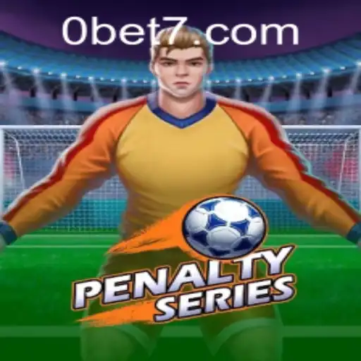 Understanding PenaltySeries: Your Guide to the Exciting Game and How to Access It via Bet7 PH Login