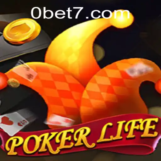 Exploring the Thrills of PokerLife and the Convenience of bet7 PH Login