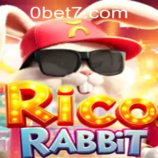 Exploring RicoRabbit: Innovative Gameplay and Exciting Benefits with Bet7 PH Login
