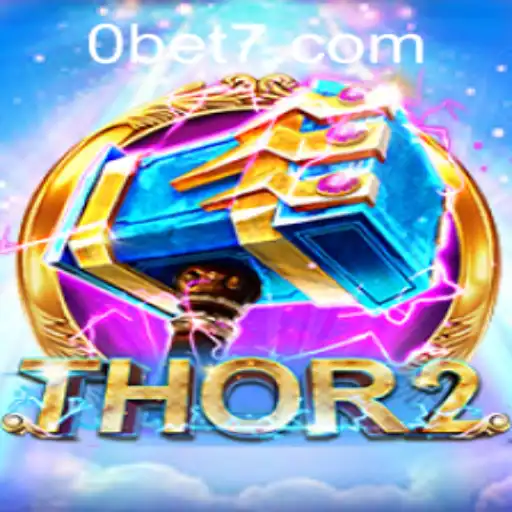 Exploring Thor2: An Exciting Online Casino Game Experience with Bet7 PH Login
