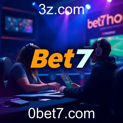 A Expansão do Universo de Apostas e Jogos Online em 2025