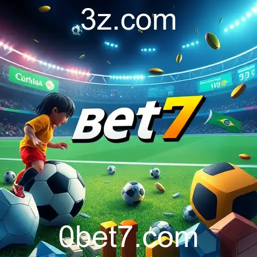 Crescimento dos Jogos Online em 2025