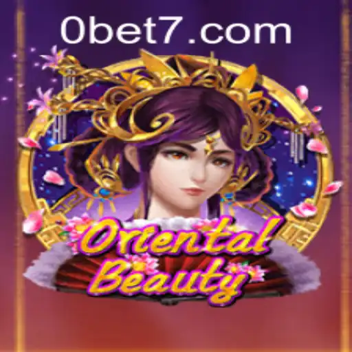 Exploring OrientalBeauty: A Captivating Game Experience Awaiting at Bet7 PH Login