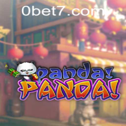 Exploring the Vibrant World of PandaPanda – A Captivating Game Adventure