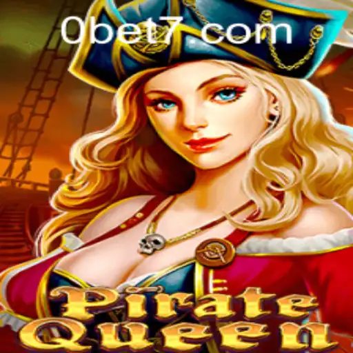 PirateQueen: A Riveting Journey into the World of High Seas Adventure