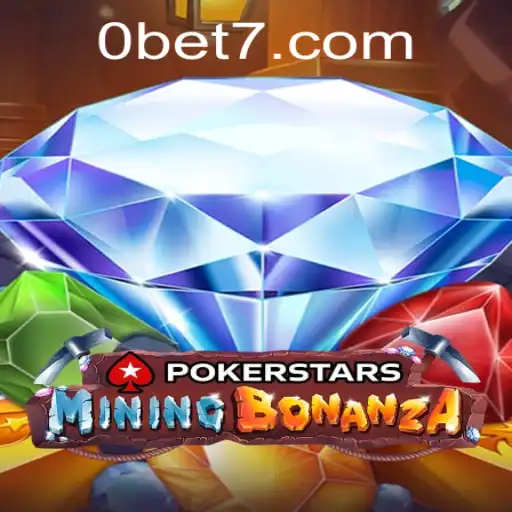 Exploring the Dynamics of Pokerstars and the Growing Interest with bet7 PH Login