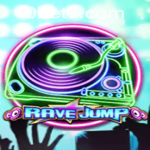 Explore the Thrilling World of RaveJump: A Unique Gaming Experience