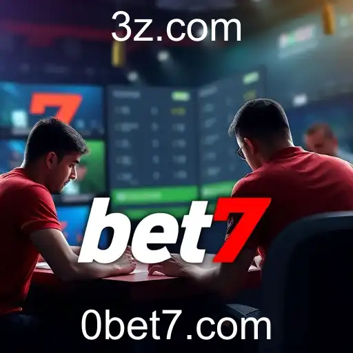 A Ascensão dos Jogos Online em 2025