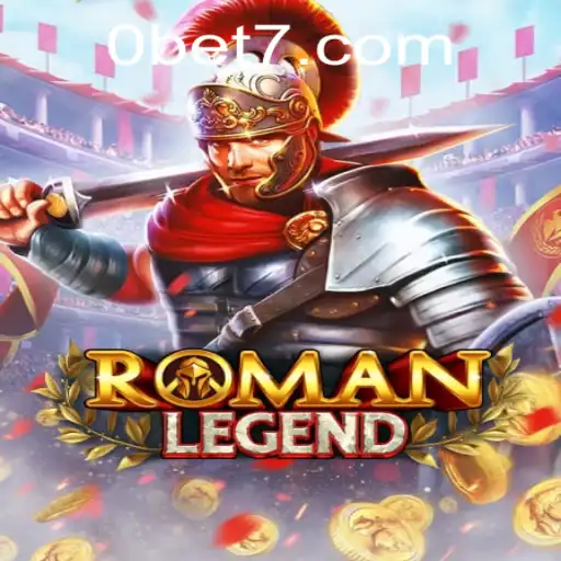 RomanLegend Game Overview and Rules