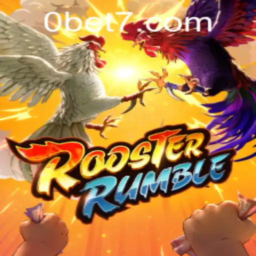 The Thrilling World of RoosterRumble and Exploring Bet7 PH Login
