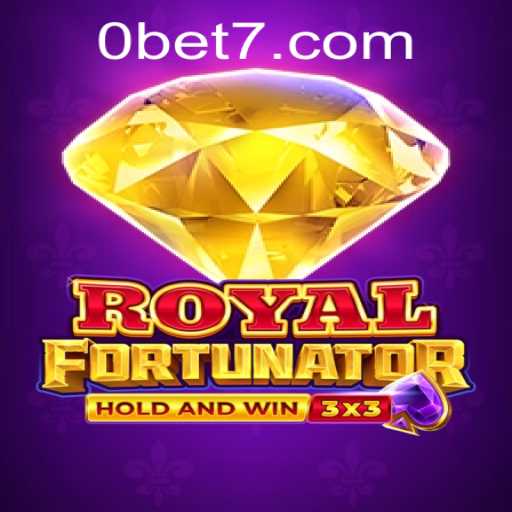 Exploring the Thrill of Royalfort: A Comprehensive Guide