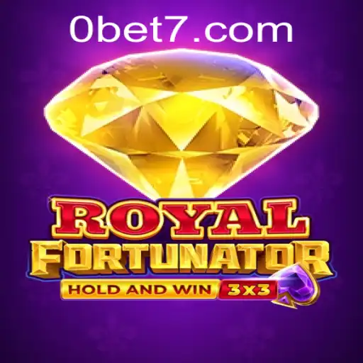 Exploring the Thrill of Royalfort: A Comprehensive Guide