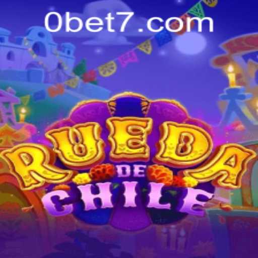 Discovering RuedaDeChile: The Exciting World of Gaming and Betting