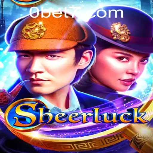 Discover the Exciting World of Sheerluck: A Thrilling Adventure in Gaming