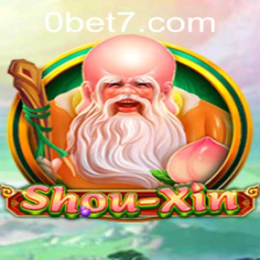 Exploring ShouXin: An Exciting New Game Experience With bet7 PH Login