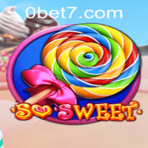 Exploring the Magical World of SoSweet: A Game of Strategy and Fun