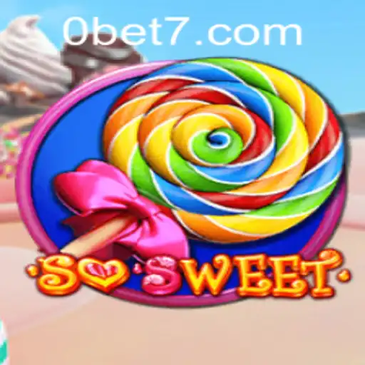 Exploring the Magical World of SoSweet: A Game of Strategy and Fun