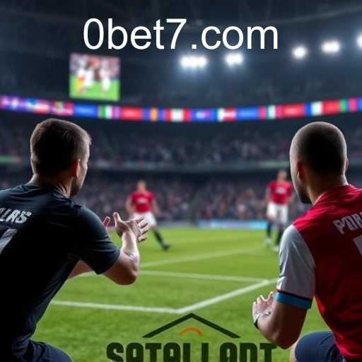 bet7 PH Login