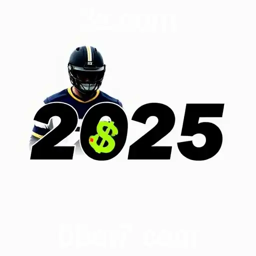 A Revolução dos Jogos Online em 2025: O Papel da Bet7