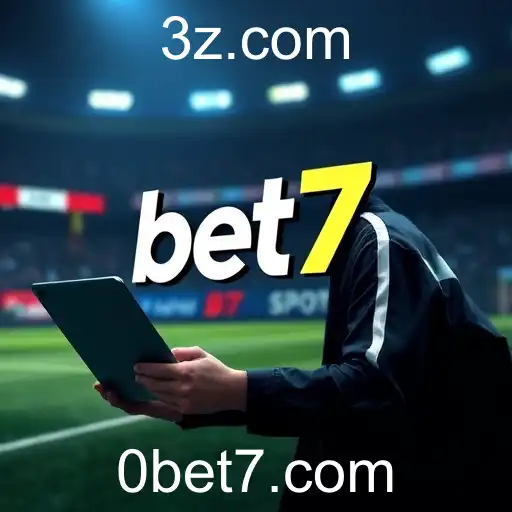 Tendências e Desafios no Mundo das Apostas Online