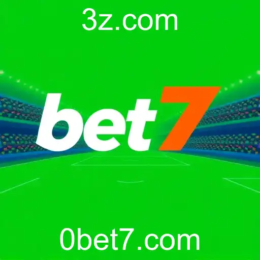 A Crescente Influência dos Sites de Apostas no Brasil