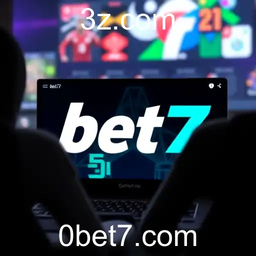 Expansão dos Jogos Online em 2025