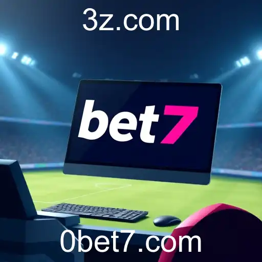 Expansão da Indústria de Jogos Online no Brasil