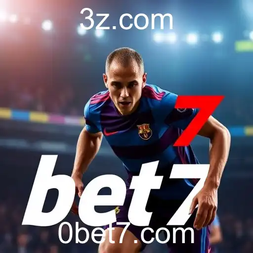 Avanços e Desafios no Setor de Jogos Online em 2025