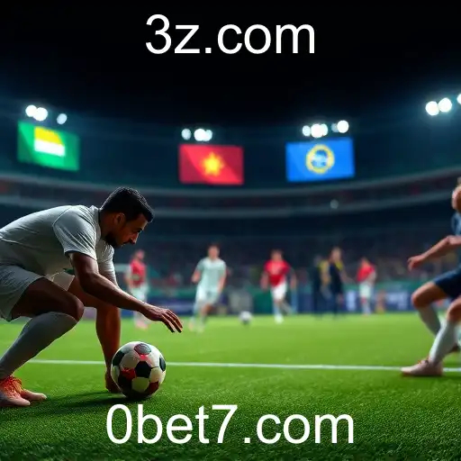 Crescimento e Regulação: A Indústria de Jogos em 2025