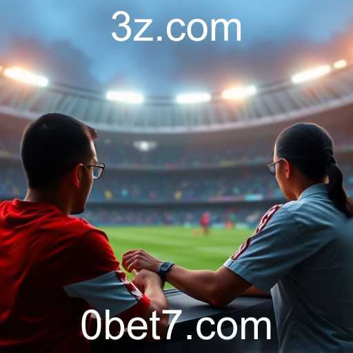 Crescimento dos Jogos de Azar na Era Digital