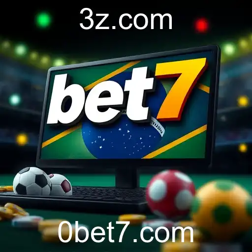 Impacto dos Jogos Online no Brasil em 2025