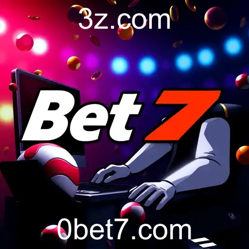 O Impacto dos Jogos Online em 2025