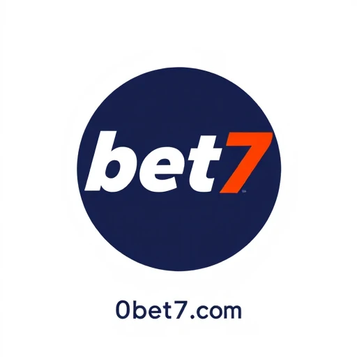 bet7