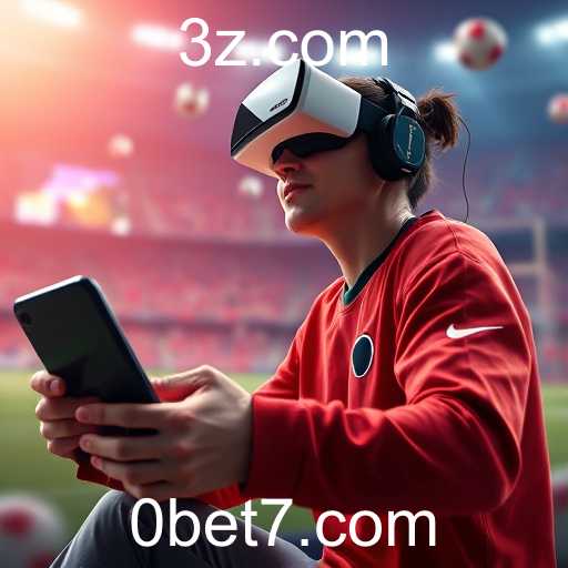 A Nova Era dos Jogos Online: