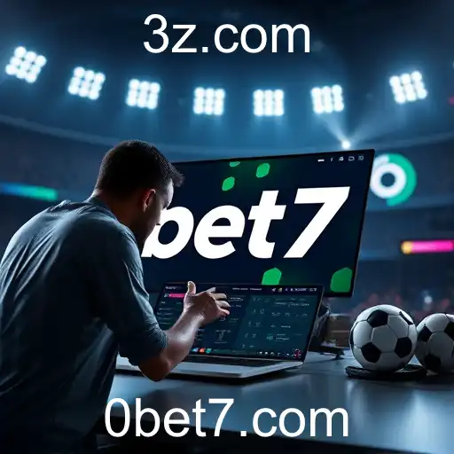 Expansão do Mercado de Jogos Online em 2025